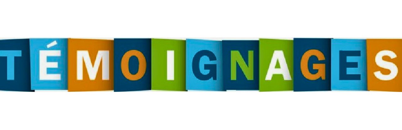 imageb28