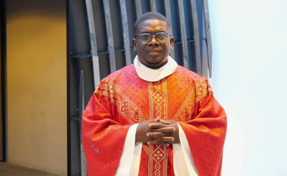 image123
