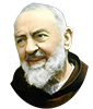padrepio