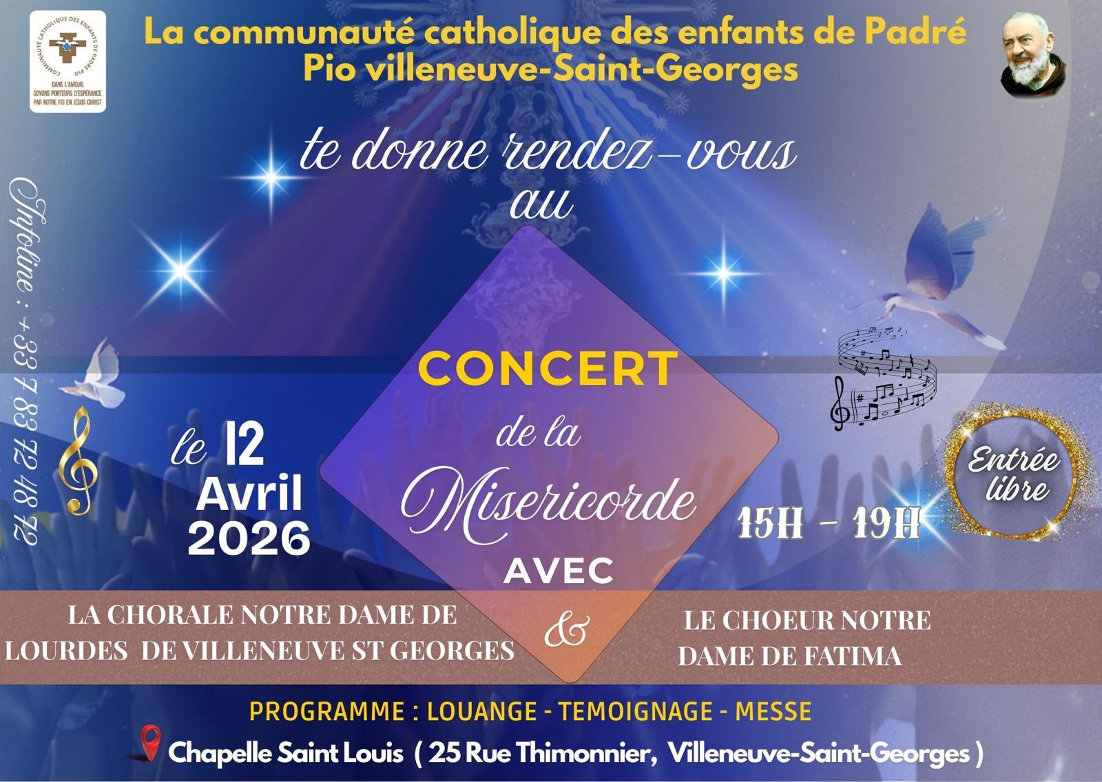 Afficheconcertavril2026