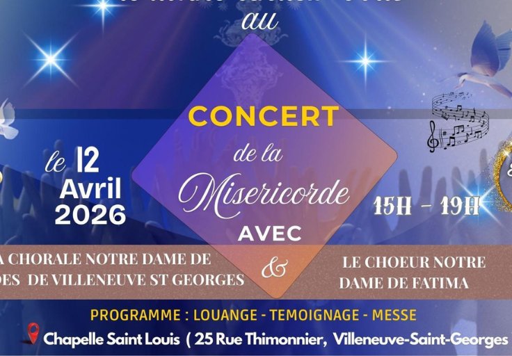 Afficheconcertavril2026miniature