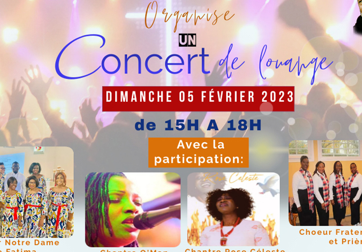 Afficheconcertfevrier2023miniature