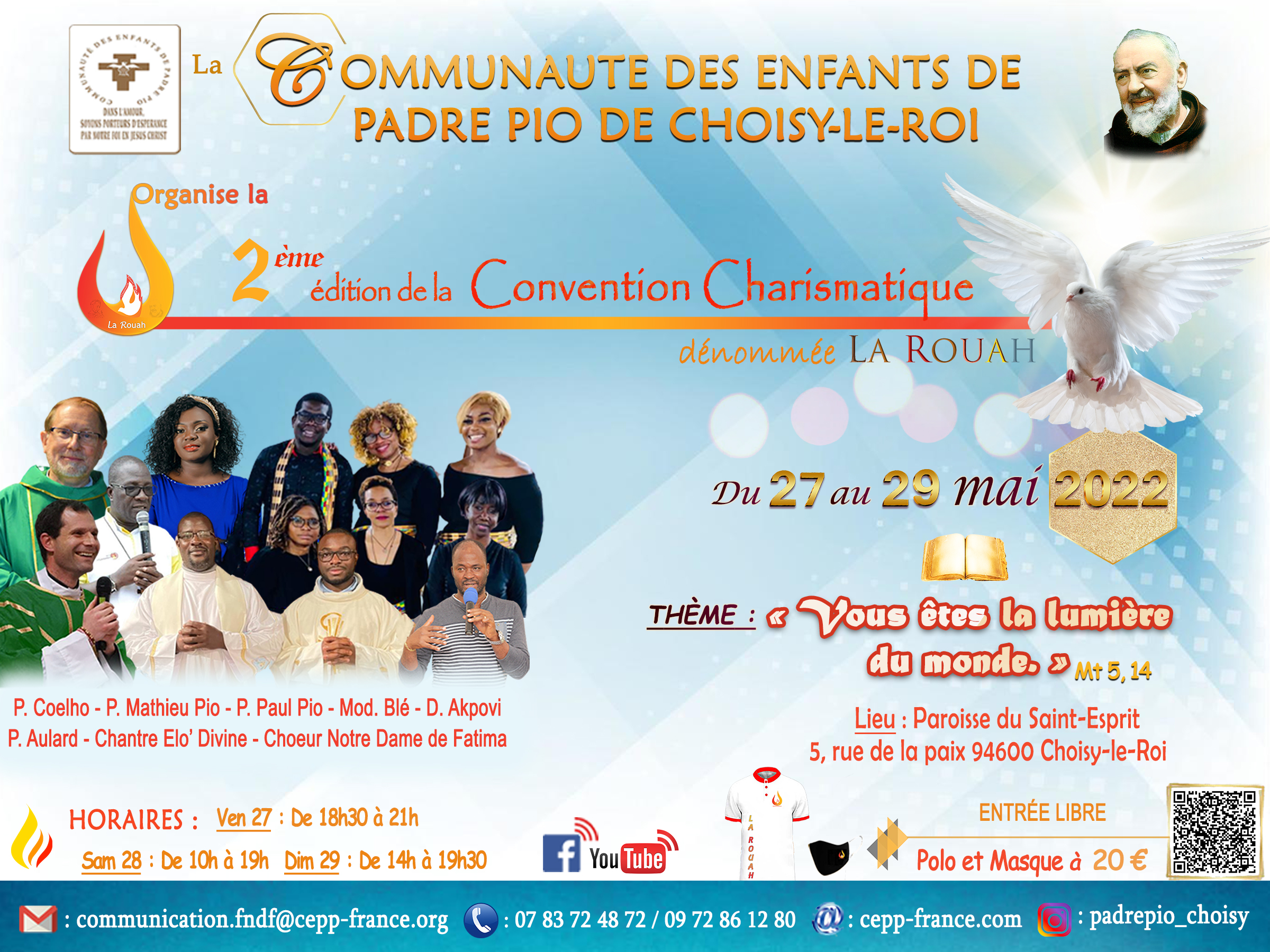 Afficheconventionmai2022