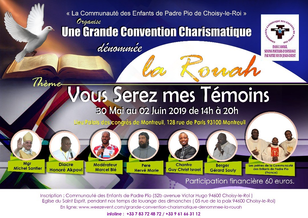 Afficheconventionmaijuin2019
