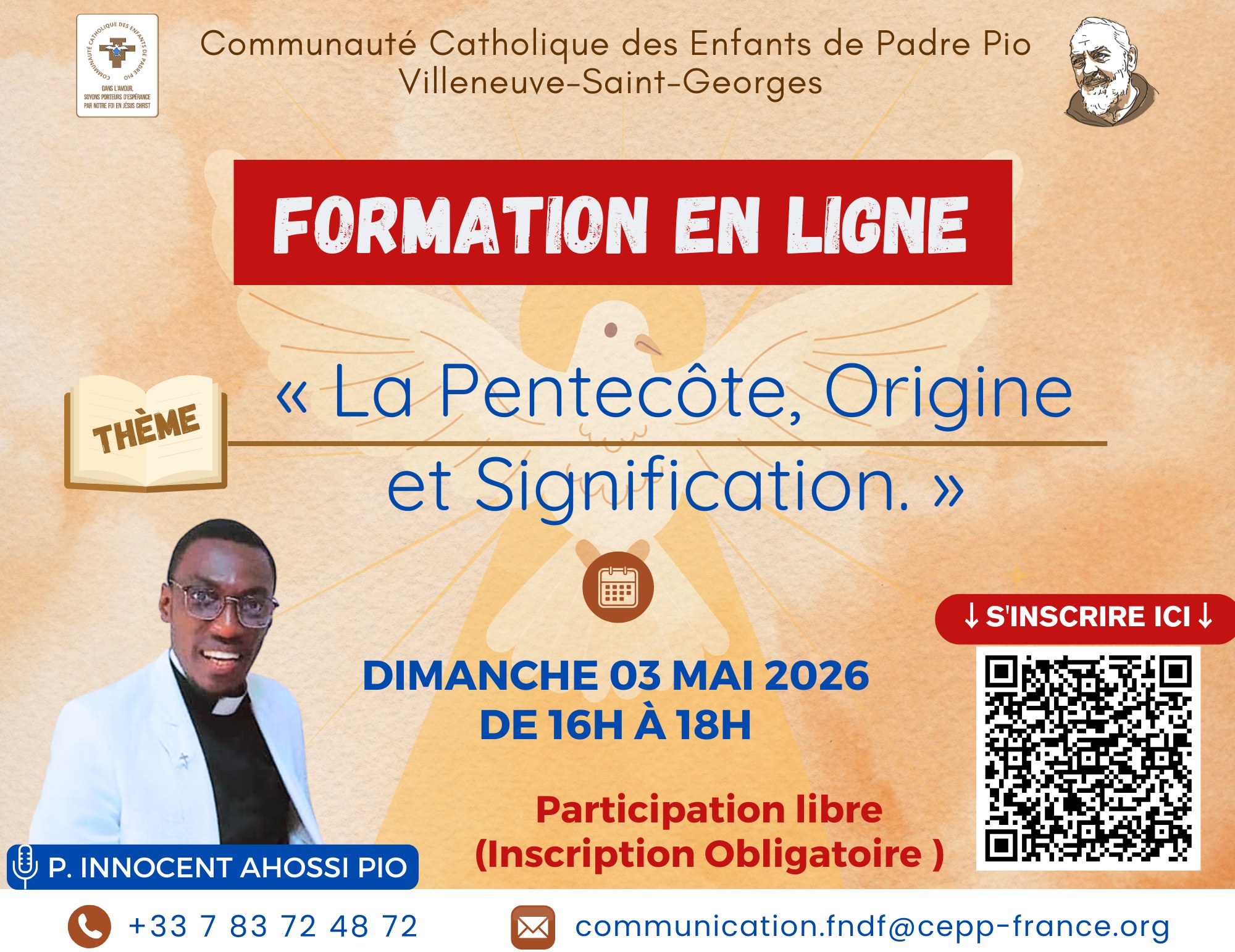 Afficheformationsenlignemai2026