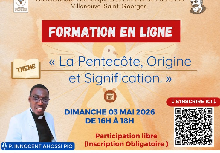 Afficheformationsenlignemai2026miniature