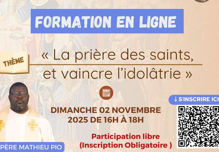 Afficheformationsenlignenovembre2025miniature
