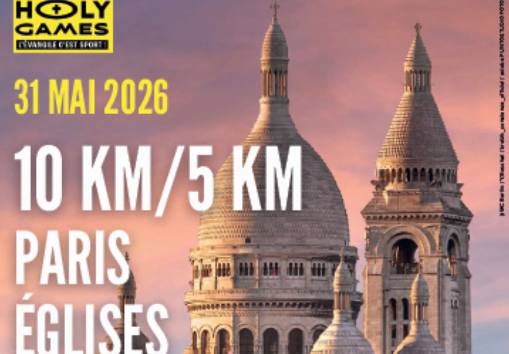 Afficheholygamesparis2026miniature