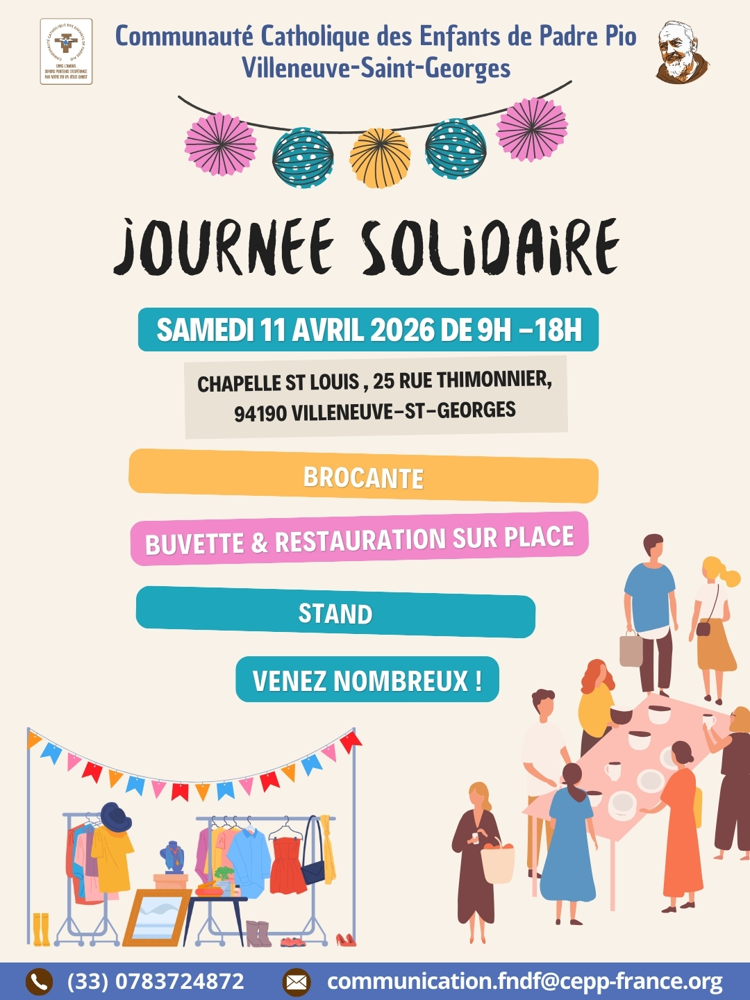 Affichejourneesolidaireavril2026