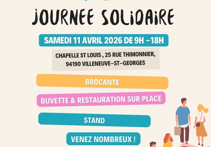 Affichejourneesolidaireavril2026miniature