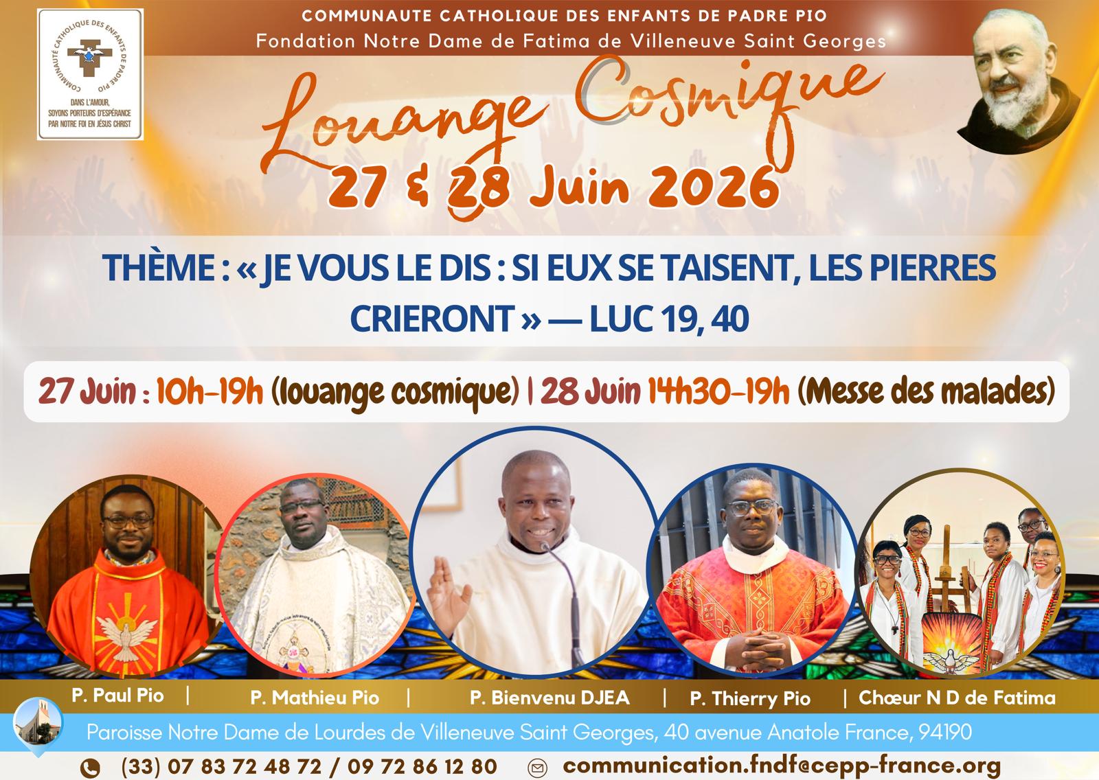 Affichelouangecosmiquejuin2026