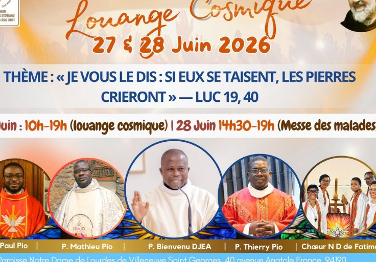 Affichelouangecosmiquejuin2026miniature