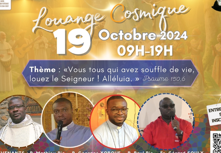 Affichelouangecosmiqueoctobre2024miniature