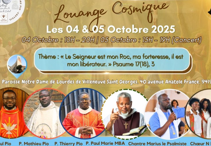 Affichelouangecosmiqueoctobre2025miniature