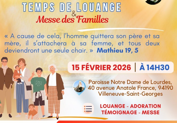 Affichemessedesfamillesfevrier2026miniature