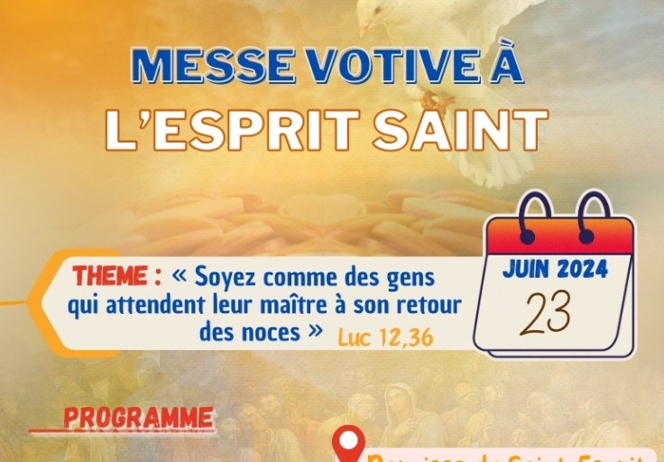 Affichemessejuin2024miniature