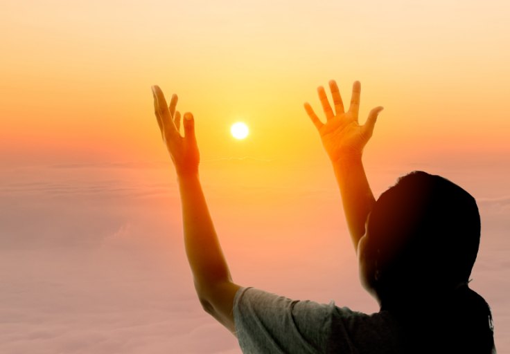 Affichemessevotivepadrepiofevrier2026miniature