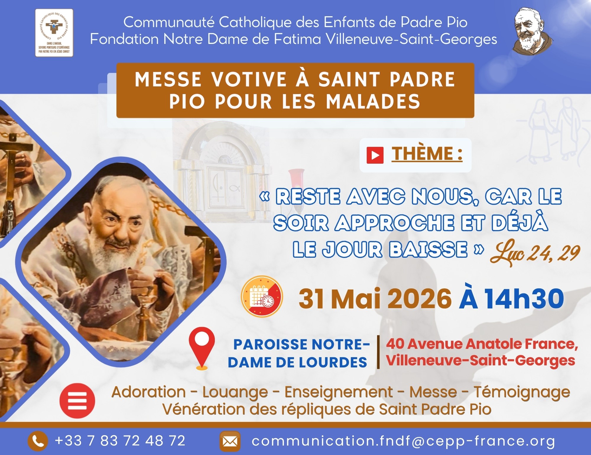 Affichemessevotivepadrepiomai2026