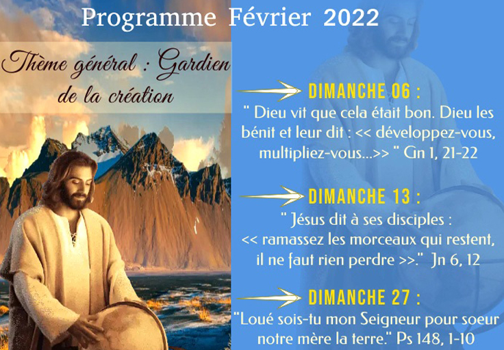 Affichemoisfevrier2022miniature