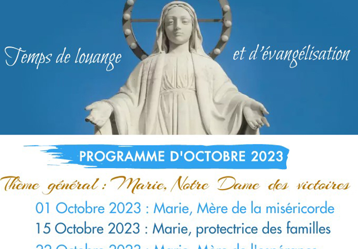 Affichemoisoctobre2023miniature