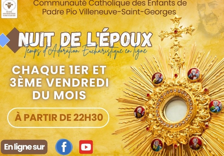 Affichenuitdelepoux20252026miniature