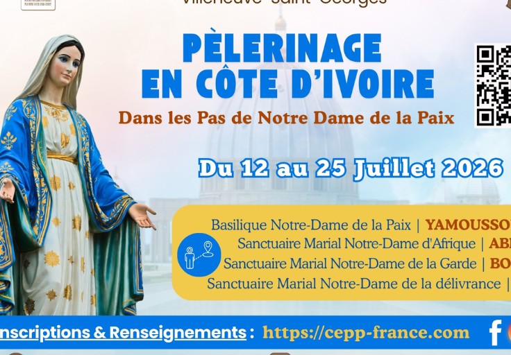 Affichepelerinagejuillet2026miniature