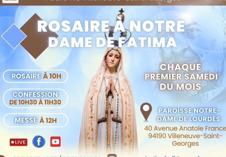 Afficheprieredurosaire20252026miniature