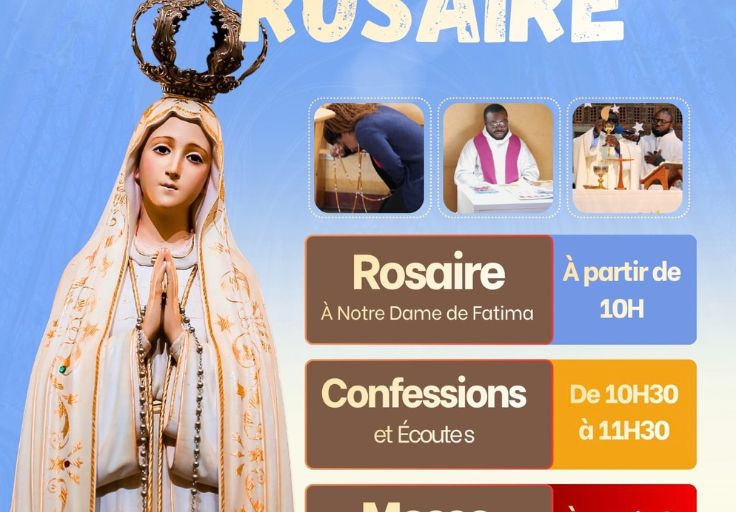 priere du rosaire 2026-2027