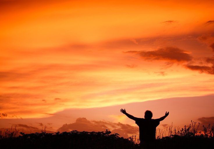 Affichepriereetmesseavril2026