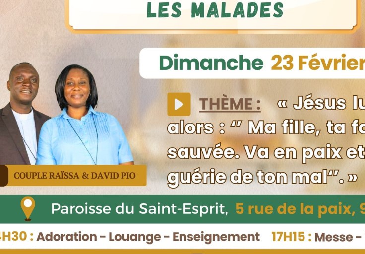 Affichepriereetmessefevrier2025miniature