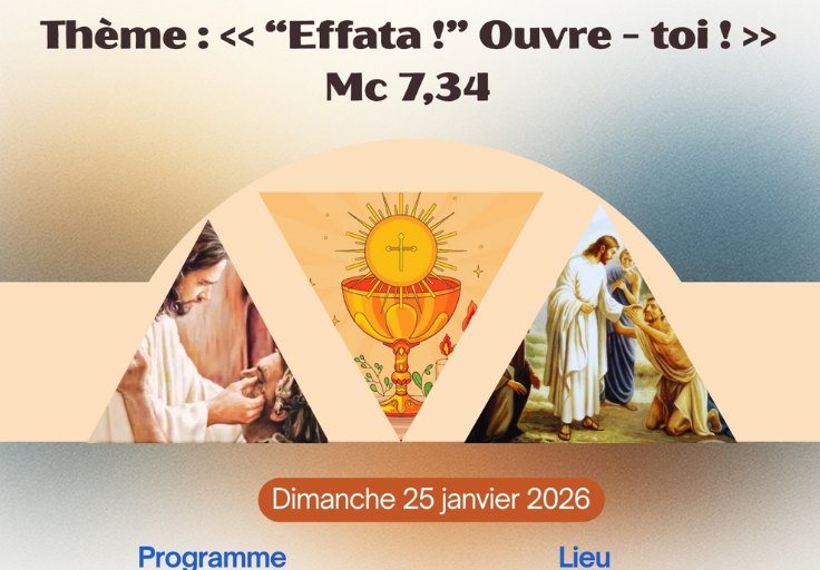 Affichepriereetmessejanvier2026miniature