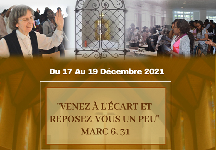 Afficheretraitespirituelledecembre2021miniature