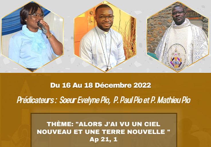 Afficheretraitespirituelledecembre2022miniature