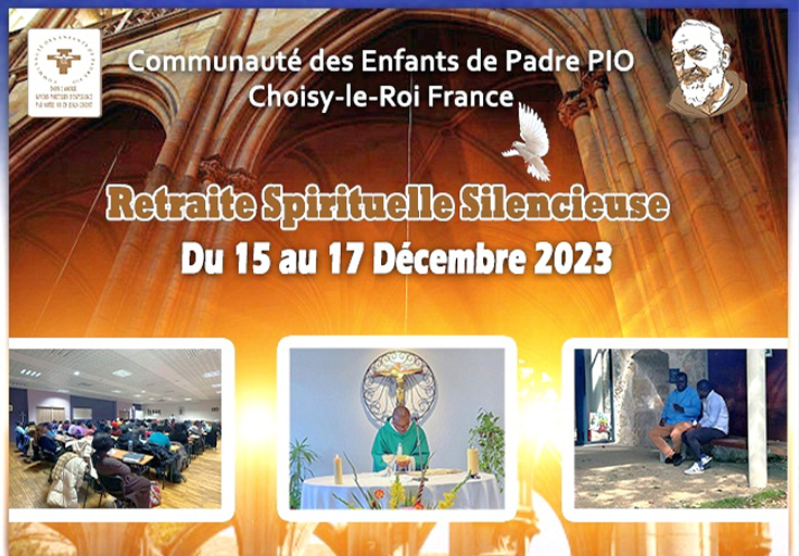 Afficheretraitespirituelledecembre2023miniature