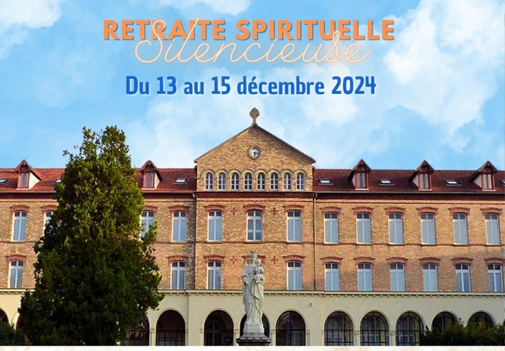 Afficheretraitespirituelledecembre2024miniature