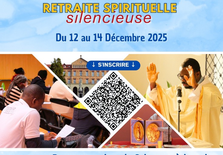 Afficheretraitespirituelledecembre2025miniature