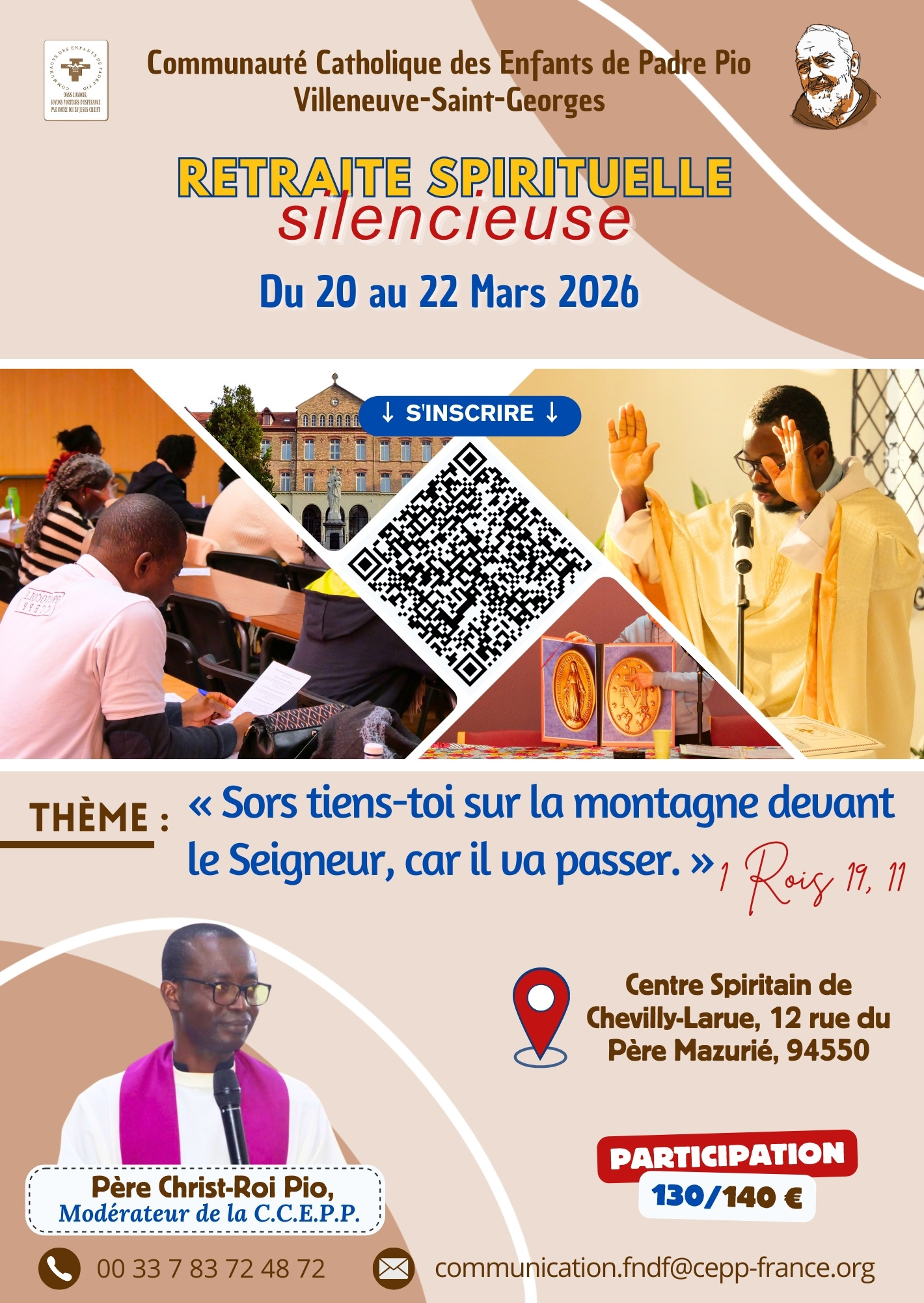 Afficheretraitespirituellemars2026