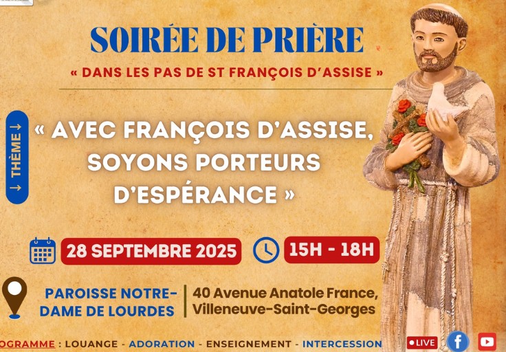 Affichesoireedepriereseptembre2025miniature