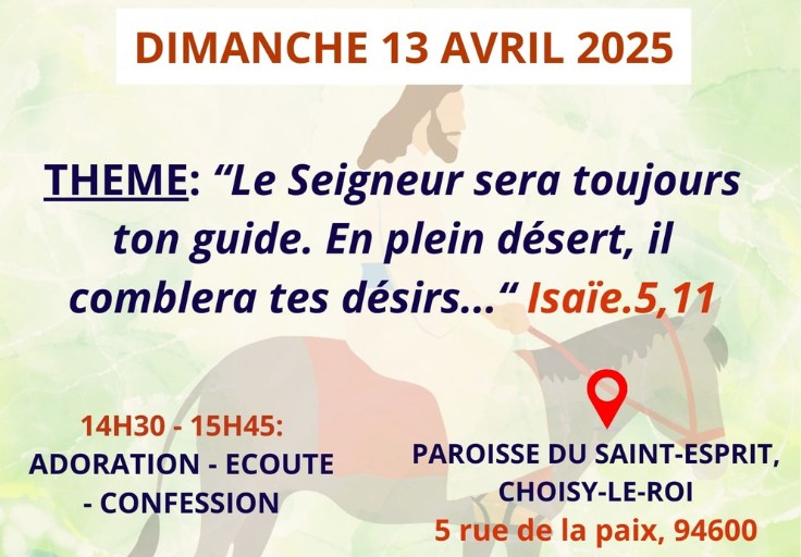 Affichetempsdelouangeavril2025miniature