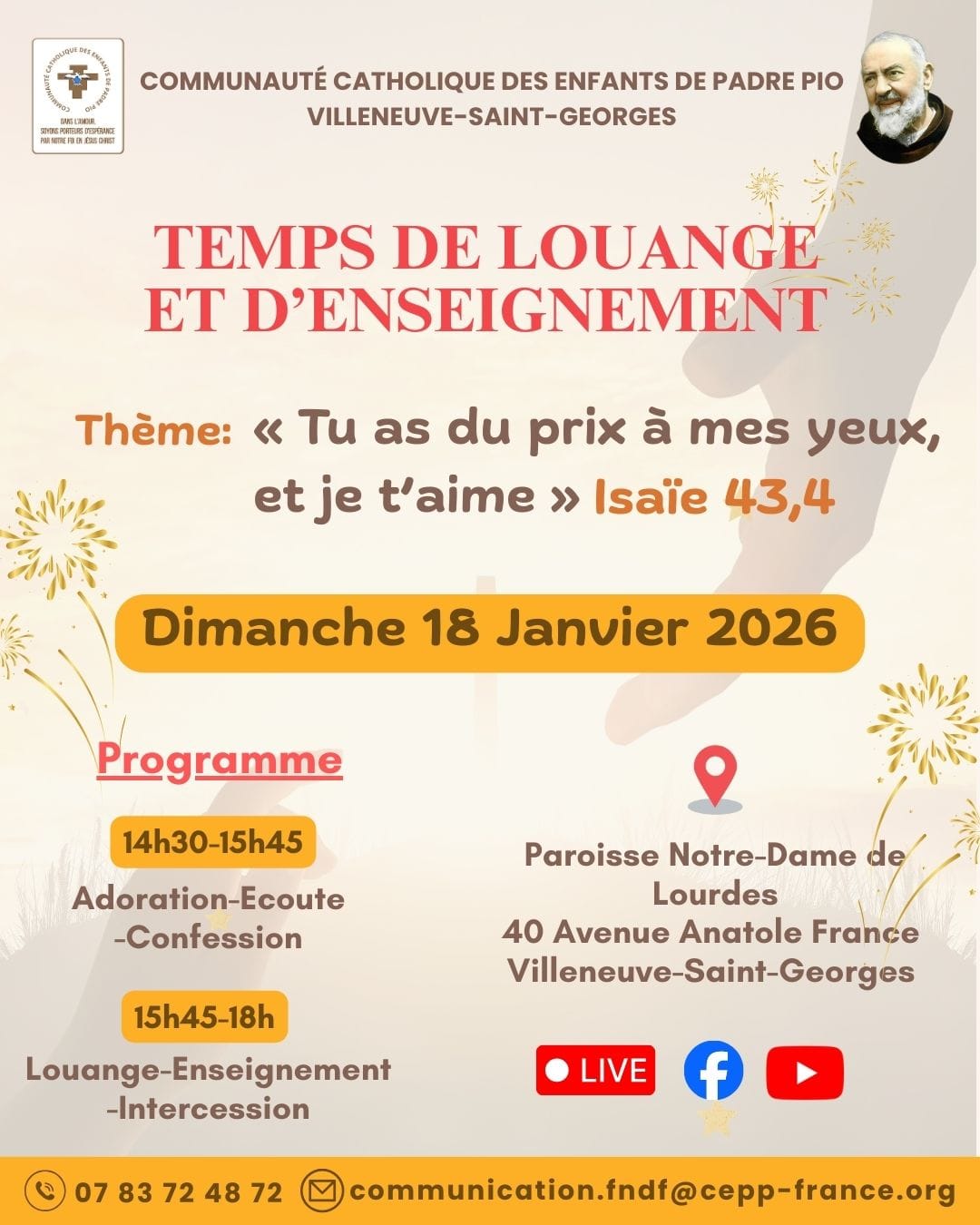 Affichetempsdelouangejanvier2026