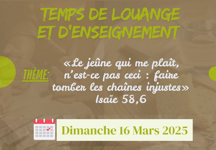 Affichetempsdelouangemars2025miniature