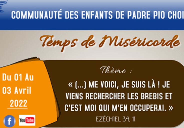 Affichetempsdemisericordeavril2022miniature