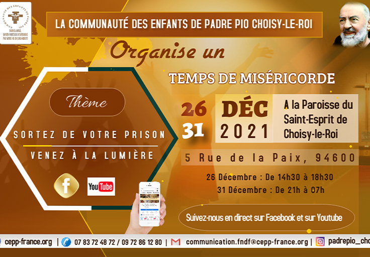 Affichetempsdemisericordedecembre2021miniature