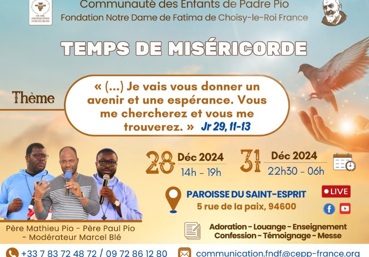 Affichetempsdemisericordedecembre2024miniature
