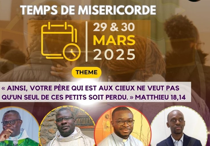 Affichetempsdemisericordemars2025miniature