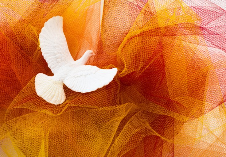 Afficheweekendalespritsaint2026