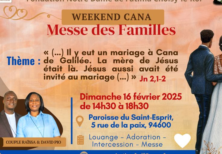 Afficheweekendcanafevrier2025miniature