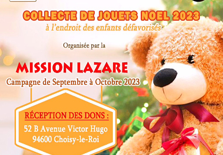 collectedejouets2023miniature