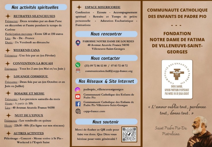 depliantcommunaute20252026miniature