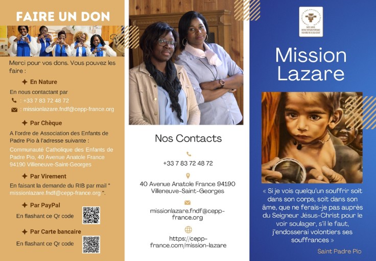 depliantmissionlazare20252026miniature